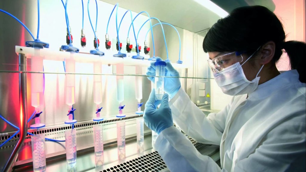 Eurolab Opens State-of-the-Art Testing Facility in Istanbul