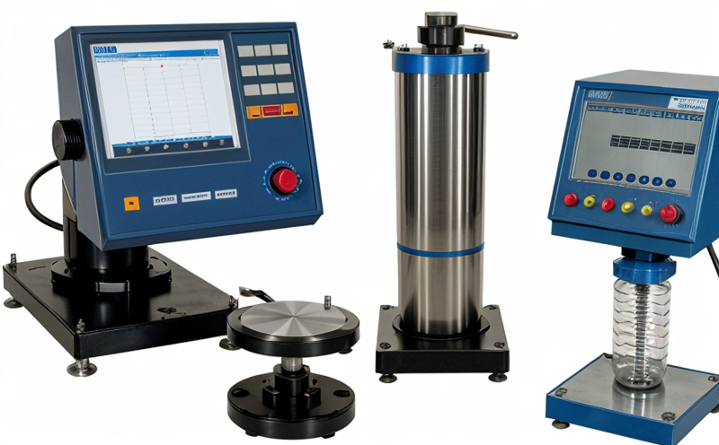 astm-e617-calibration-of-mass-calibration-equipment