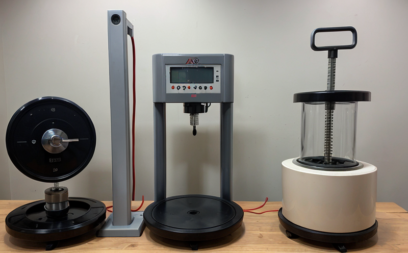 iso-5185-calibration-of-weight-standards