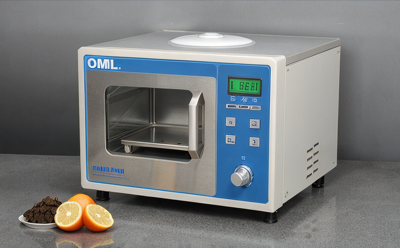 oiml-r-111-calibration-of-moisture-analyzers-in-food-industry