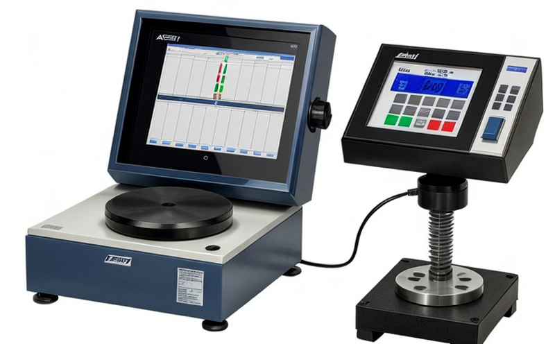 astm-e617-calibration-of-precision-weights-for-laboratory-use