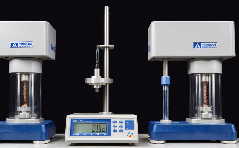 iso-376-calibration-of-force-measuring-devices-in-mass-balances