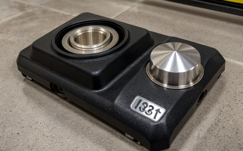 nist-calibration-of-class-e1-weights