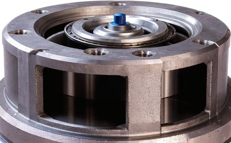 iso-8655-calibration-of-piston-provers-for-mass-measurement