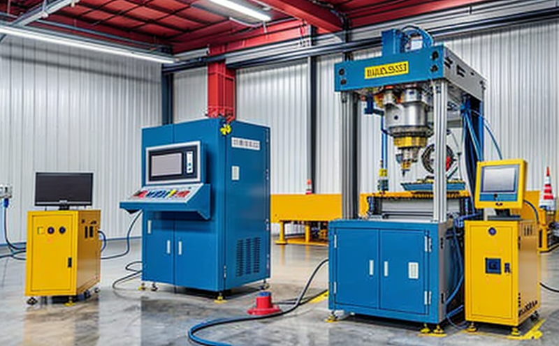 automated-shock-testing-for-mass-packaging