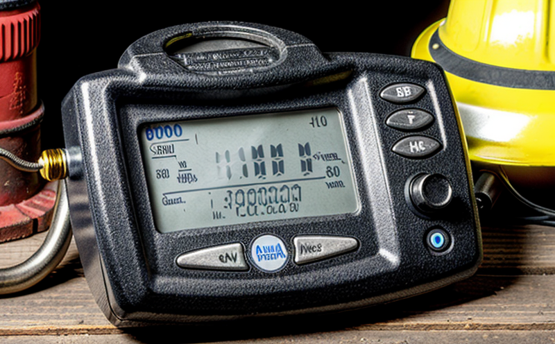 epa-method-8-measurement-of-carbon-monoxide-co-emissions
