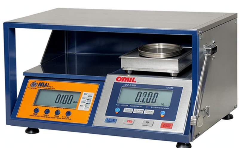 oiml-r-49-calibration-of-non-automatic-weighing-instruments