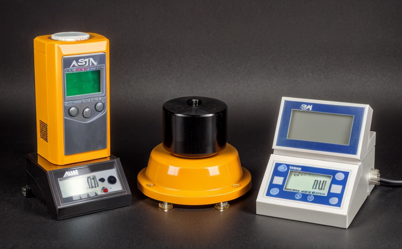 astm-e617-calibration-of-calibration-weight-sets