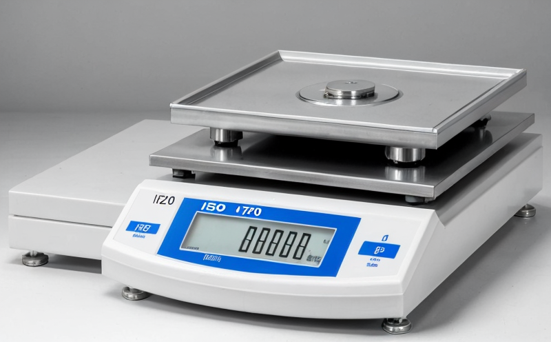 isoiec-17025-accredited-calibration-of-weighing-devices