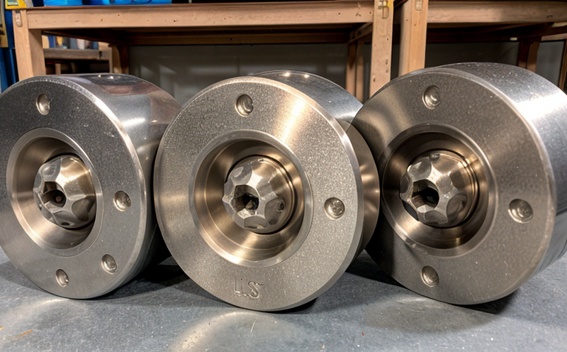 nist-calibration-of-class-m-weights