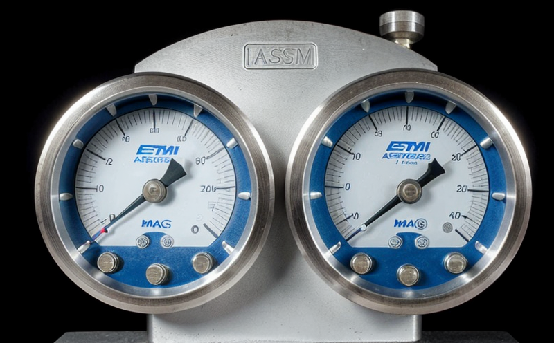 astm-e77-calibration-of-force-gauges-in-mass-balances
