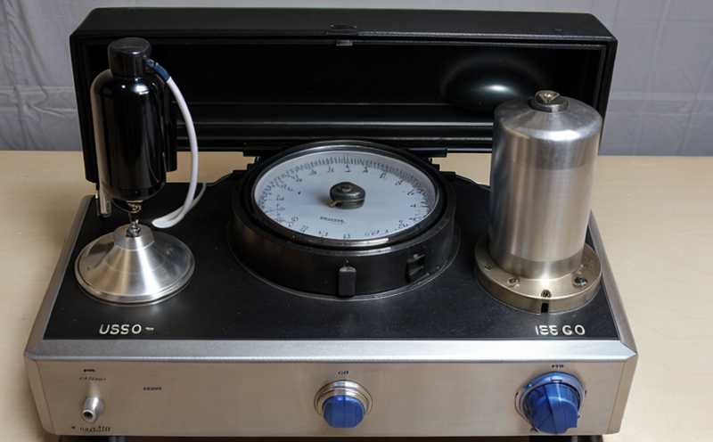 iso-5185-calibration-of-standard-masses
