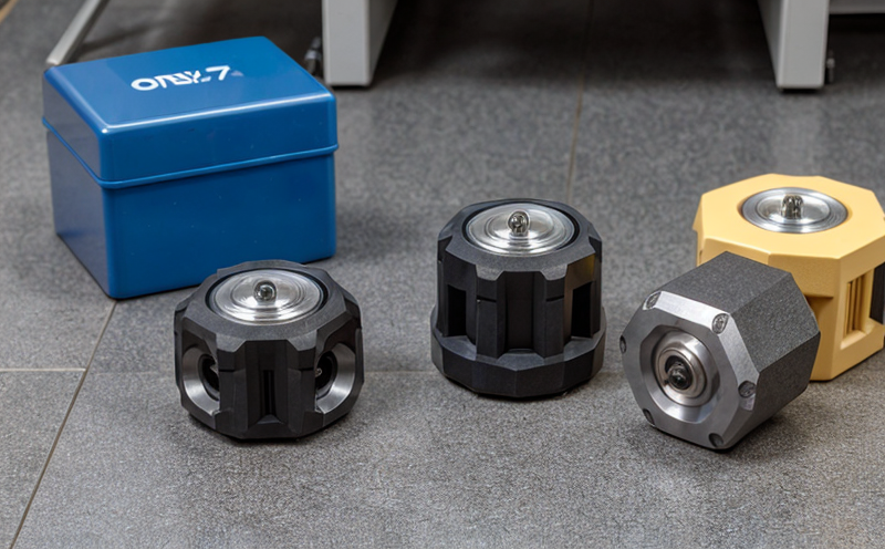 oiml-r-76-calibration-of-precision-weights