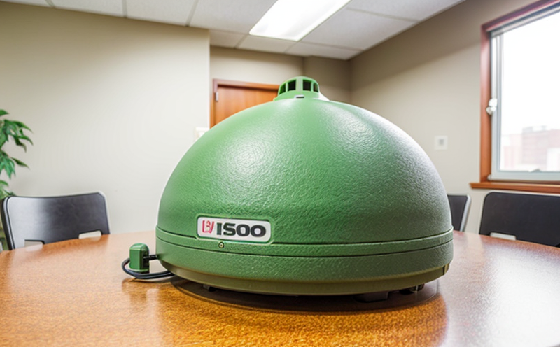 iso-16000-6-sampling-strategy-for-indoor-air-quality-assessment