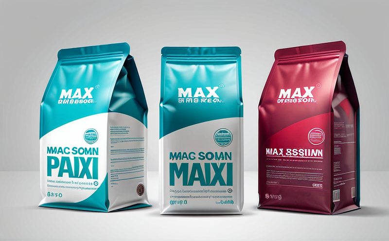 packaging-design-for-maximum-impact-absorption