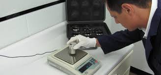 nist-traceable-calibration-of-industrial-balances