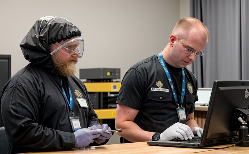 nist-calibration-of-reference-mass-standards