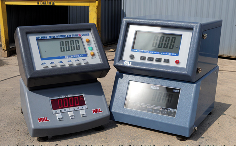 oiml-r-49-calibration-of-trade-weighing-instruments