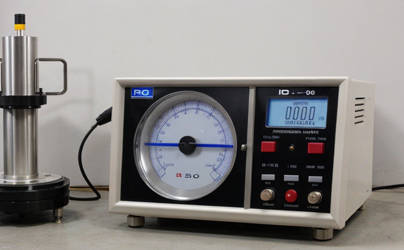 iso-8655-calibration-of-mass-measurement-instruments