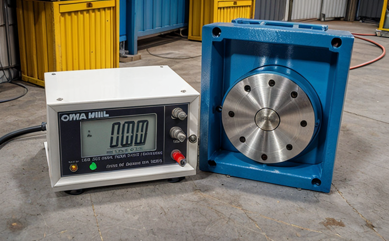oiml-r-60-calibration-of-load-cells-for-weighing-applications