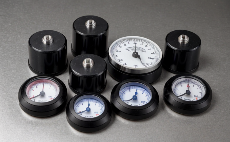 iso-393-calibration-of-mass-calibration-weight-sets