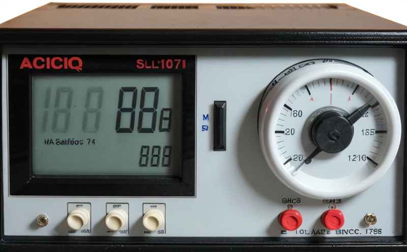 isoiec-17025-calibration-of-frequency-counters