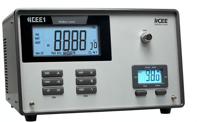 ieee-1139-calibration-of-time-interval-analyzers