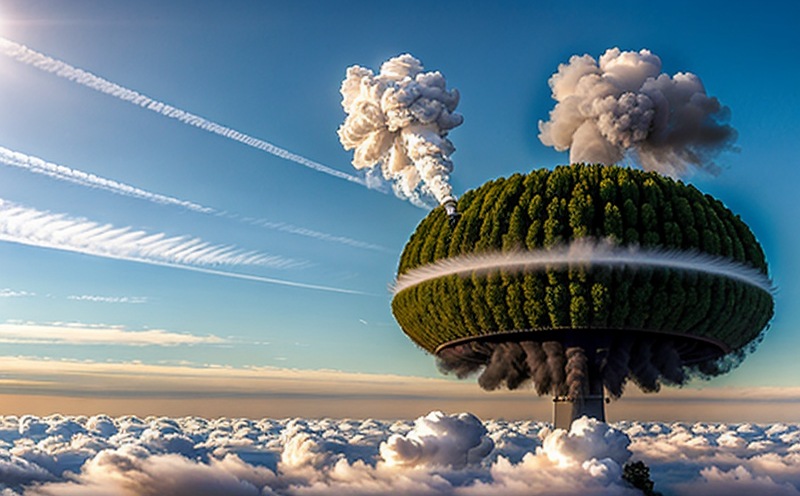 iso-4225-air-quality-general-aspects-vocabulary