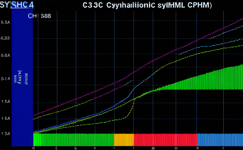 ansi-c37118-calibration-of-synchrophasors-and-pmus