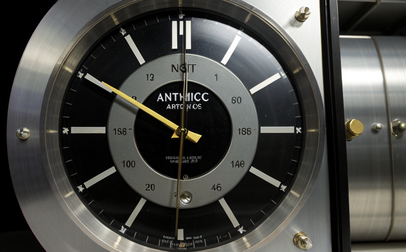 nist-traceable-calibration-of-atomic-clocks