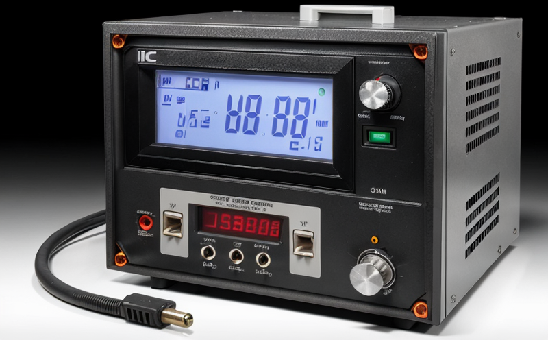 iec-61850-calibration-of-time-synchronization-equipment