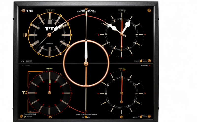 itu-t-g811-calibration-of-primary-reference-clocks