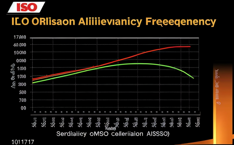 iso-17025-calibration-of-oscillators-and-frequency-standards