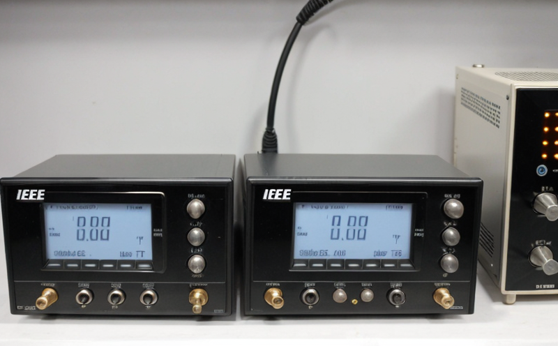 ieee-1588-calibration-of-precision-time-protocol-ptp-devices