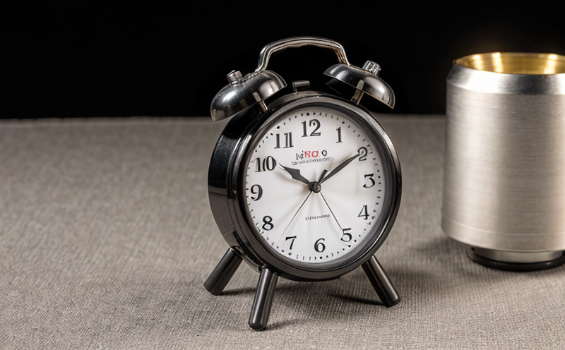 iso-8601-calibration-of-time-and-date-standards