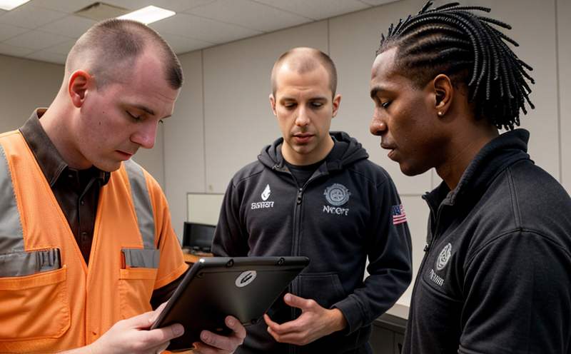 nist-calibration-of-gps-timing-receivers