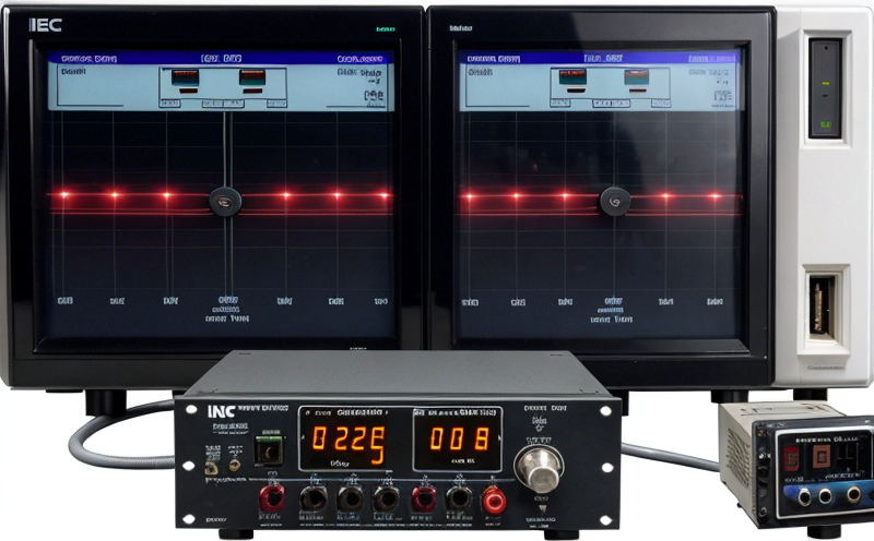 iec-61588-calibration-of-network-time-protocol-ntp-devices