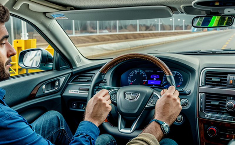 conducted-emissions-testing-for-on-board-electronics