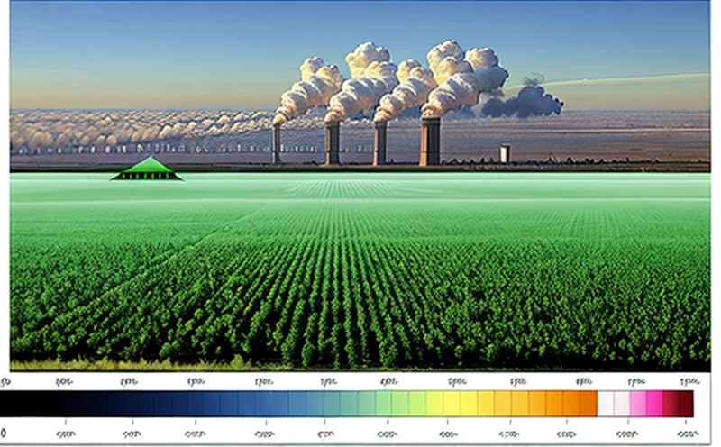 epa-method-9-visual-determination-of-opacity-for-air-emissions