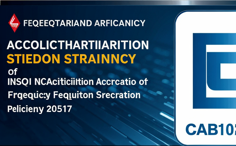 isoiec-17025-accredited-calibration-of-frequency-standards