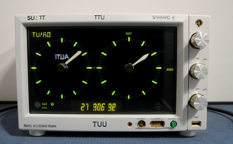 itu-t-g826-calibration-of-synchronous-ethernet-clocks