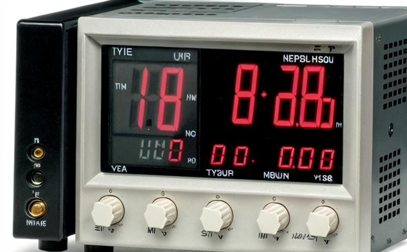 ieee-11391-calibration-of-time-interval-measurement-systems