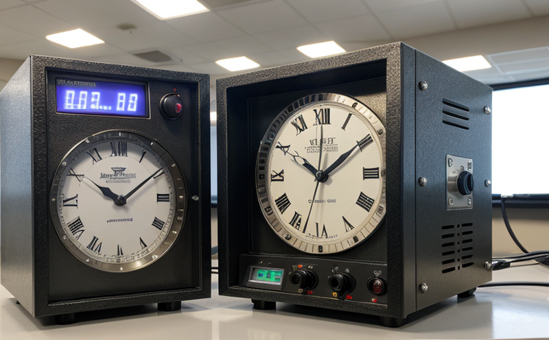 nist-traceable-calibration-of-time-code-generators