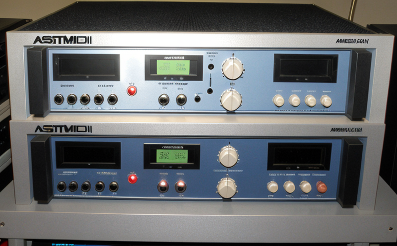 astm-e2690-calibration-of-frequency-synthesizers