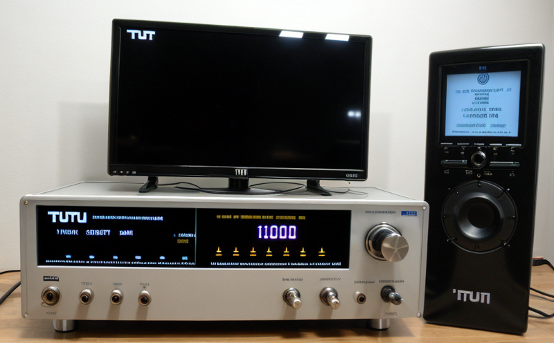 itu-t-g812-calibration-of-oscillators-for-telecom-applications