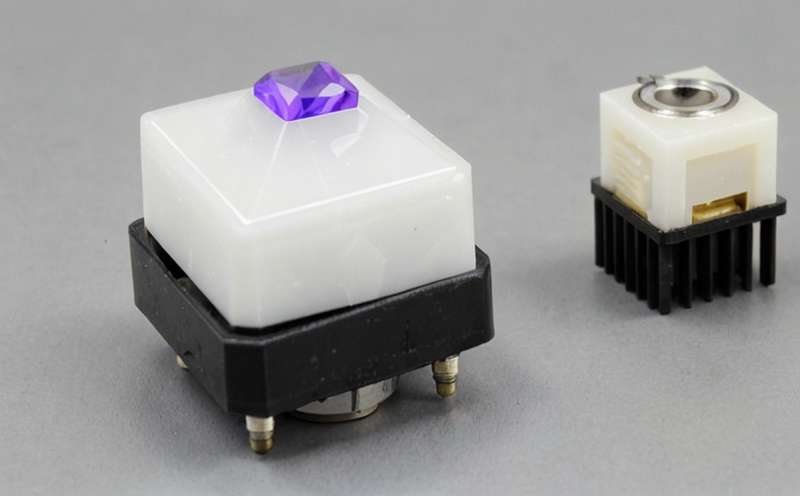 isoiec-17025-calibration-of-quartz-crystal-oscillators