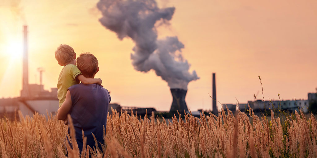 iso-7708-particle-size-fraction-definitions-for-health-related-air-quality