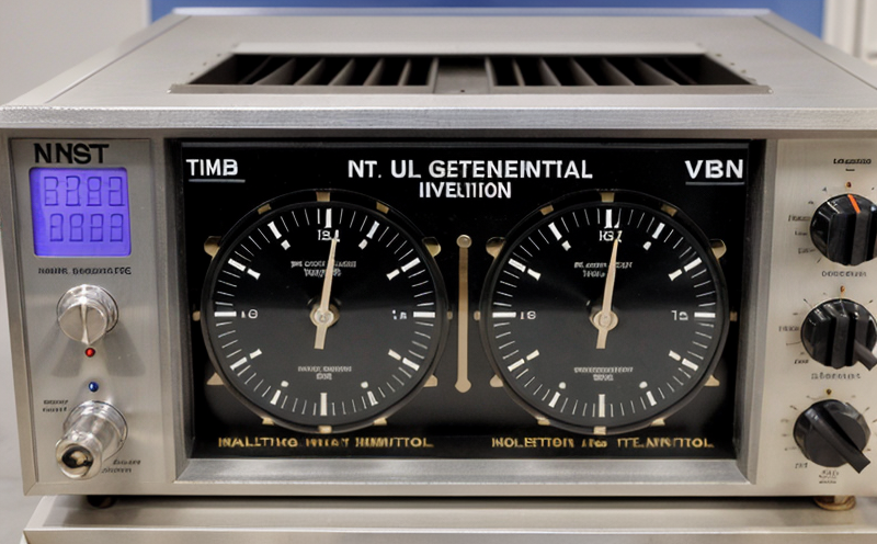 nist-calibration-of-time-interval-generators