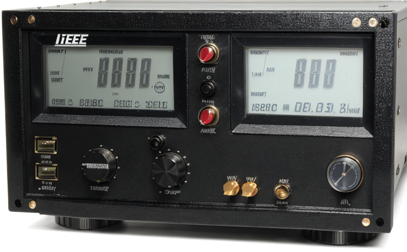 ieee-1588-calibration-of-precision-timing-equipment-for-networks
