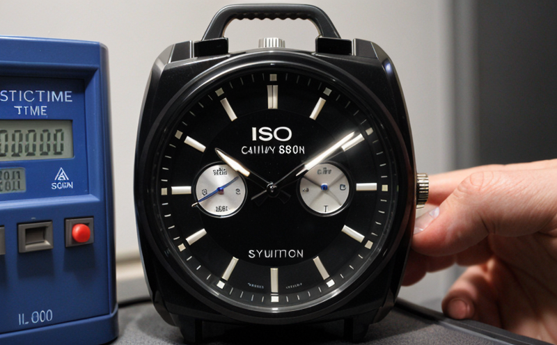 iso-8601-calibration-of-time-synchronization-systems